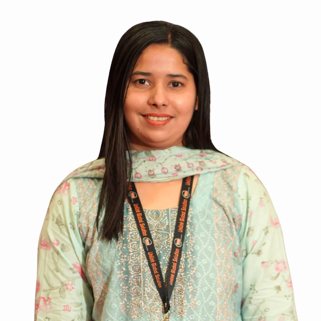AYSHA AFROSE