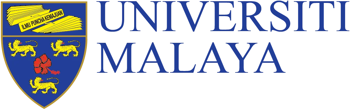 Universiti Malaya