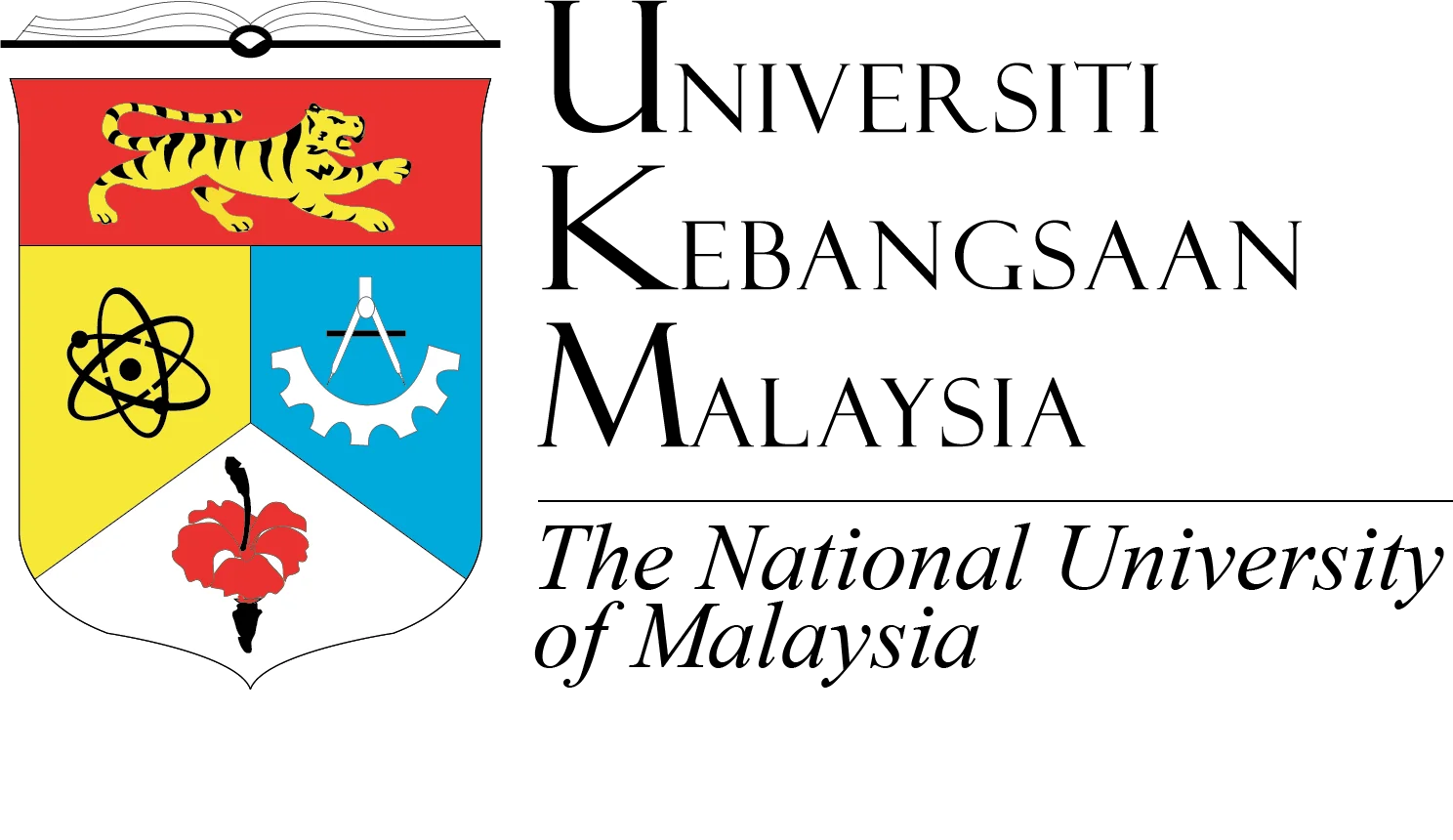 Universiti Kebangsaan Malaysia