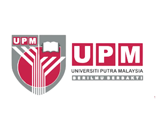 Universiti Putra Malaysia