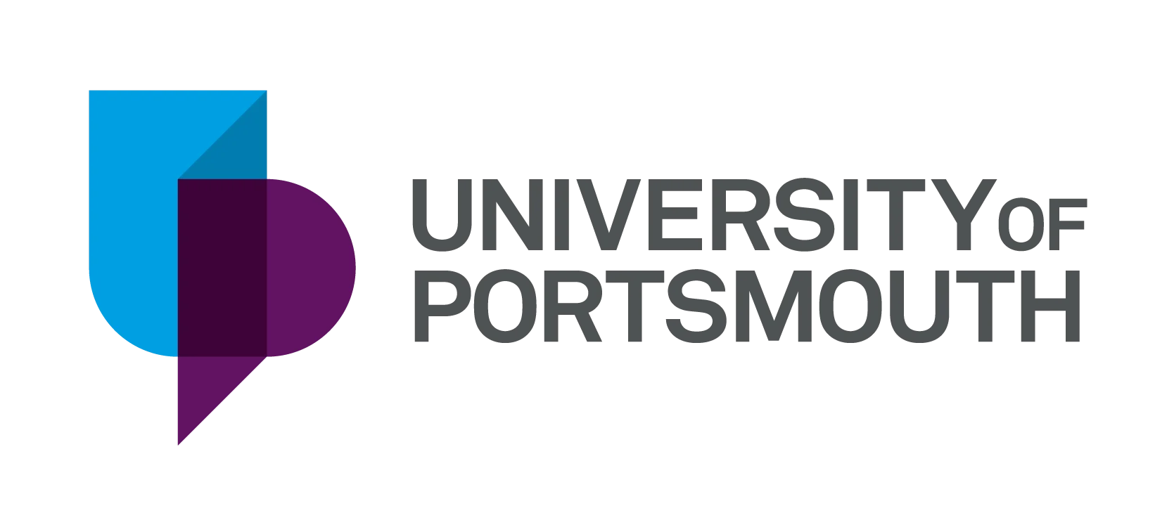 University of Portsmouth