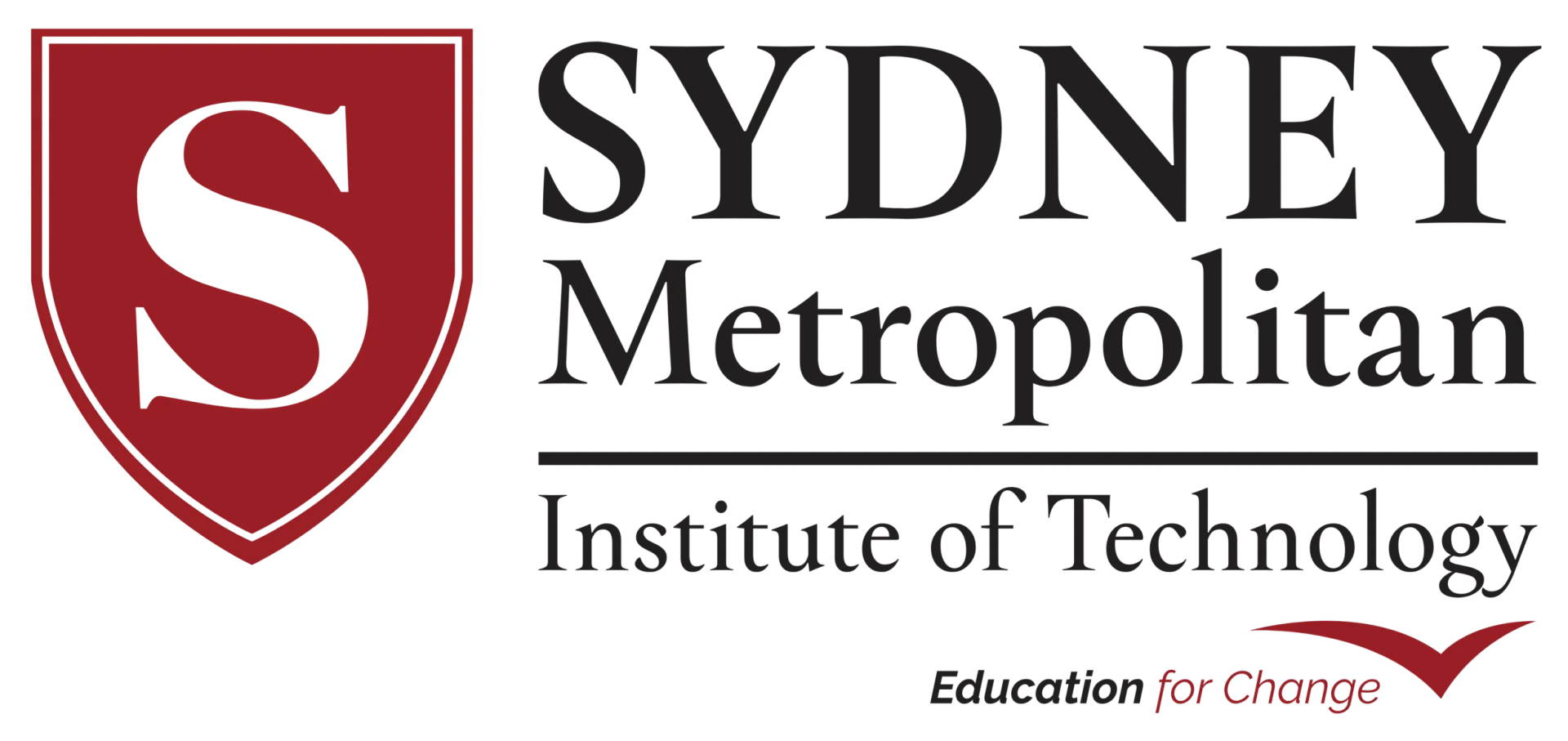 Sydney Met