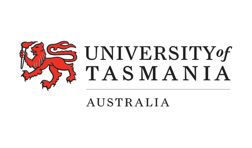 University of Tasmania