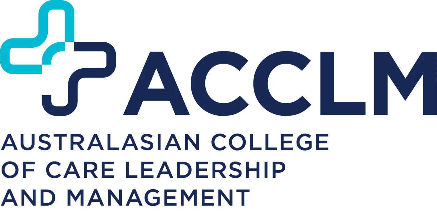 ACCLM