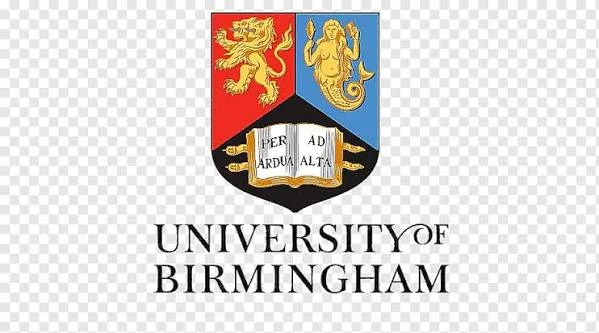 University of Birmingham